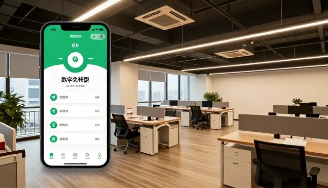 网络工程如何在不同场景中提升信息化方案落地效果