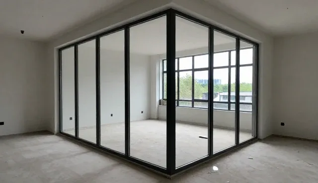 官网建设在流量获取中的适用条件与选择依据