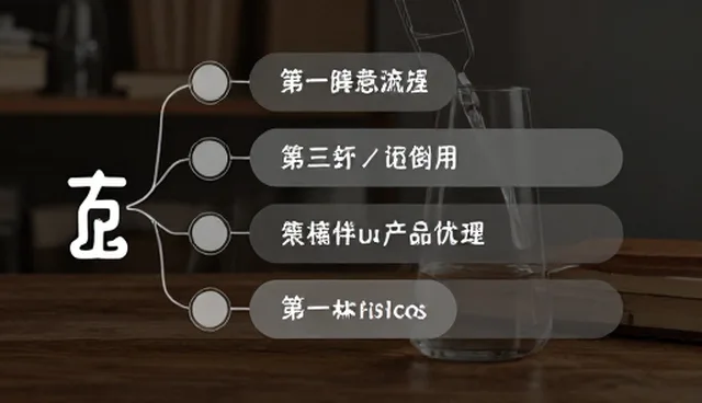 如何选择适合企业的网络工程方案?