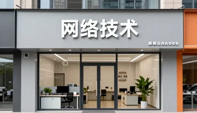 维护保养解决方案介绍