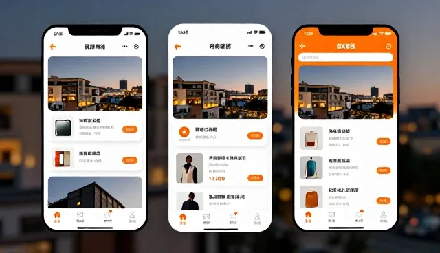 小程序商城系统稳定性常见误区解析
