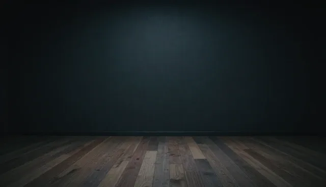 信息化方案网络维护的适用条件与选择依据