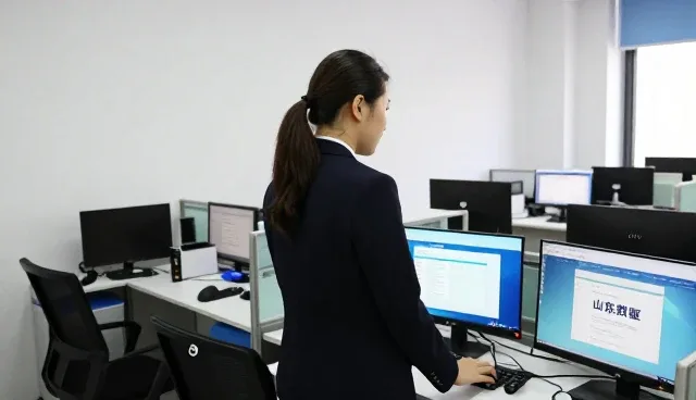 信息化方案在不同场景下的性能表现与适用条件分析