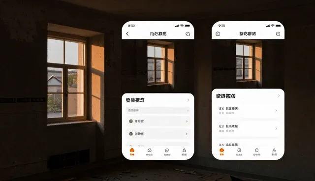 信息化方案选型中系统集成的关键考量